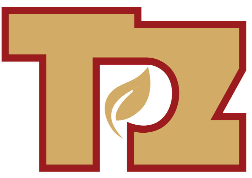TPZIMS System